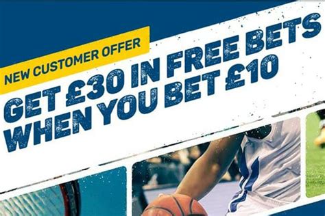 coral bet 5 get 20 terms|Bet & Get a £5 Free Bet .